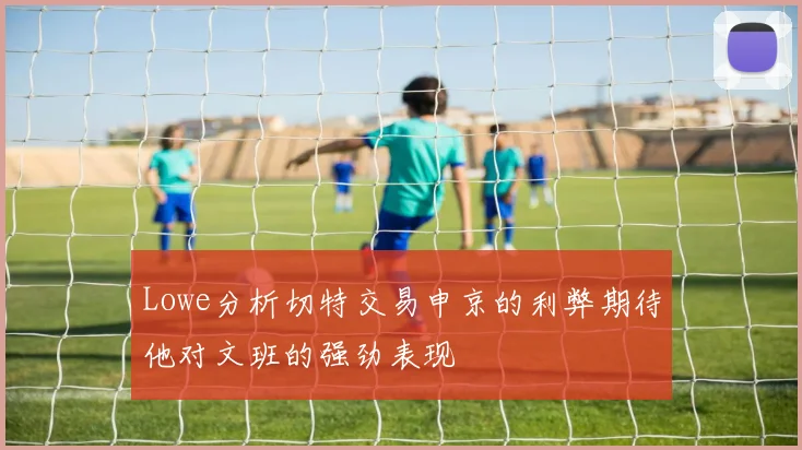 Lowe分析切特交易申京的利弊期待他对文班的强劲表现